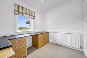 Photo 27- click for photo gallery